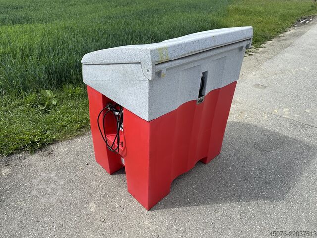 Appareil de nettoyage Würth Part Cleaner Würth Part Cleaner