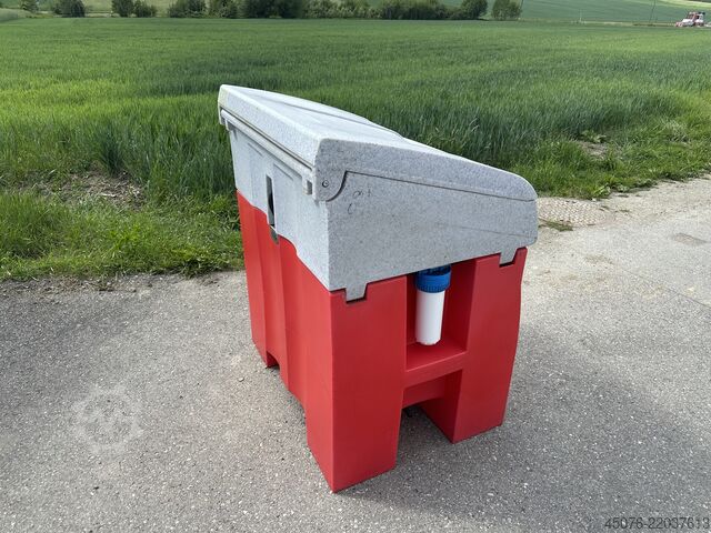 Appareil de nettoyage Würth Part Cleaner Würth Part Cleaner