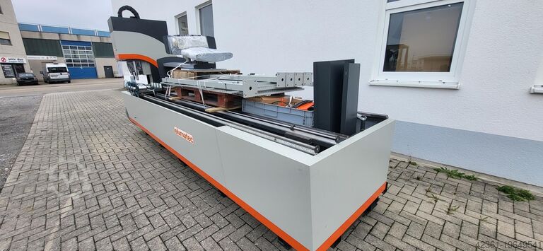 Secado Y Combustion Sl Secado Y Combustion Sl Secado Y Combustion Sl