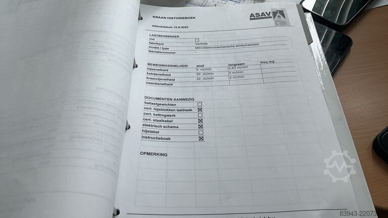 ATT Im-Export GmbH ATT Im-Export GmbH ATT Im-Export GmbH