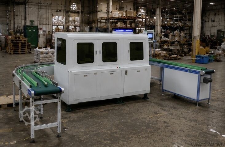 Bohle AG Bohle AG Bohle AG