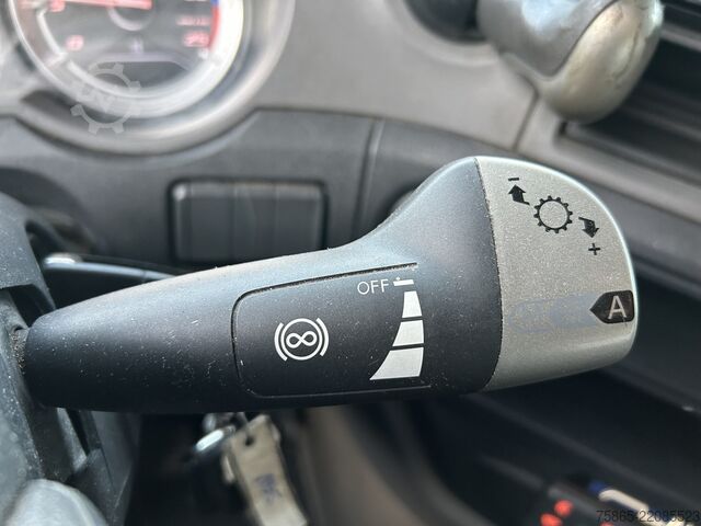 标准-SZM DAF XF 480 FT SSC / Motor + DPF Problems / 562 dkm ...