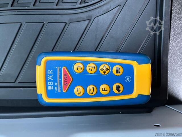 WAZ GmbH WAZ GmbH WAZ GmbH