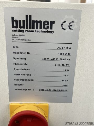 Kangasleikkuri sei laser NRGL 614