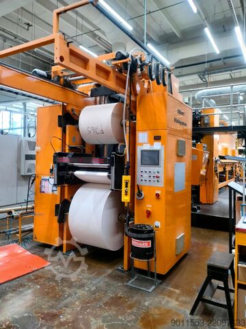  Albert Frankenthal A 102 B