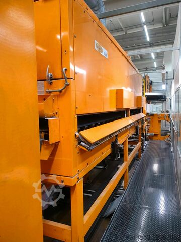  Albert Frankenthal A 102 B