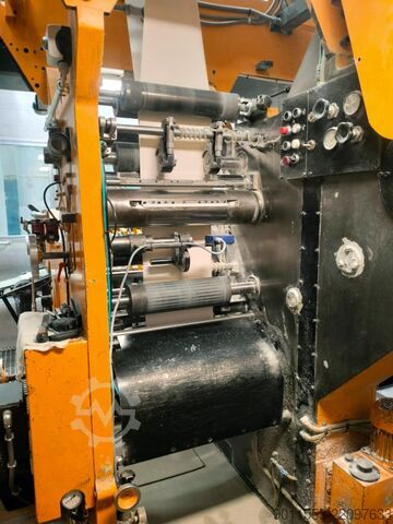 Albert Frankenthal A 102 B