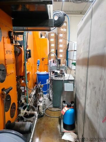  Albert Frankenthal A 102 B