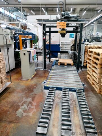  Albert Frankenthal A 102 B