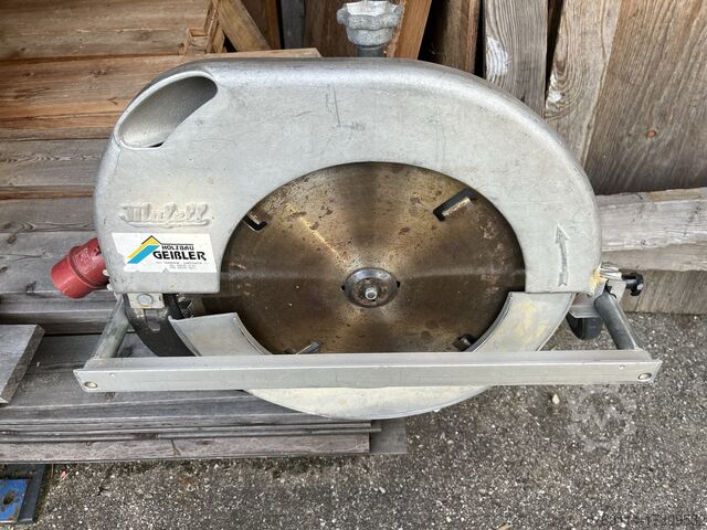 Used circular saw for sale sale