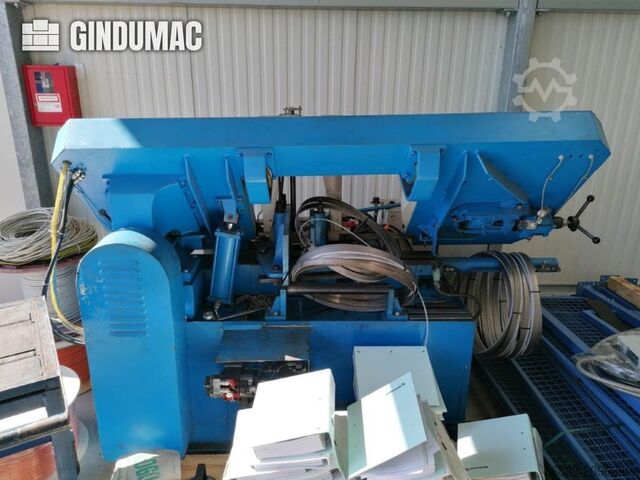 JAESPA W 440 HA JAESPA W 440 HA