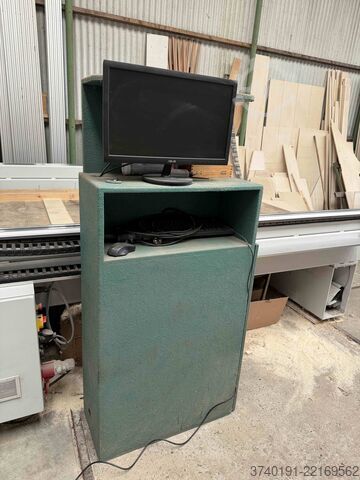 UK Food Machinery Ltd UK Food Machinery Ltd UK Food Machinery Ltd