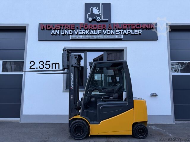 MTi-Industrieservice/Maschinenbau MTi-Industrieservice/Maschinenbau MTi-Industrieservice/Maschinenbau