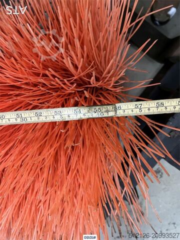 Aleman Machines  e.K. Aleman Machines  e.K. Aleman Machines  e.K.