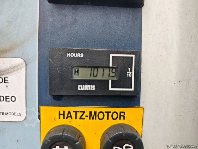 SH-Werkzeugmaschinen SH-Werkzeugmaschinen SH-Werkzeugmaschinen