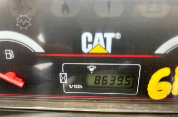 Henan Mingyuan Heavy Industrial Equipment Co., LTD Henan Mingyuan Heavy Industrial Equipment Co., LTD Henan Mingyuan Heavy Industrial Equipment Co., LTD