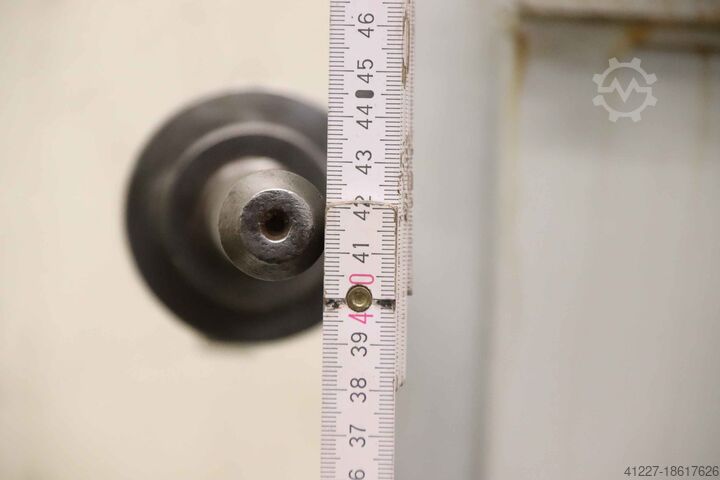 ролков повдигач 2 бр Eska Hubhöhe 415 bis 1595 mm