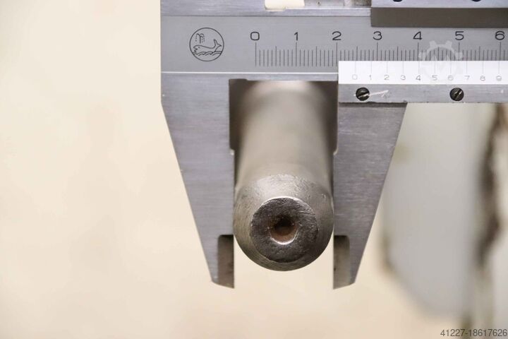 ролков повдигач 2 бр Eska Hubhöhe 415 bis 1595 mm