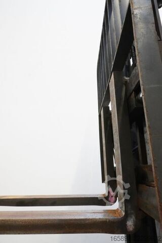 CRM Trucks & Trailers B.V. CRM Trucks & Trailers B.V. CRM Trucks & Trailers B.V.