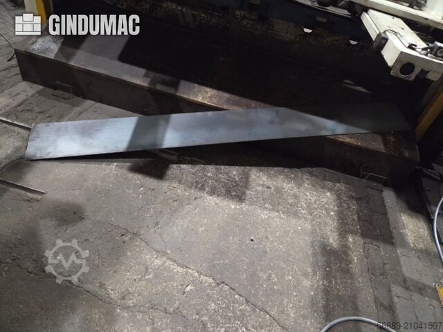 EHT ECOCUT EHT ECOCUT