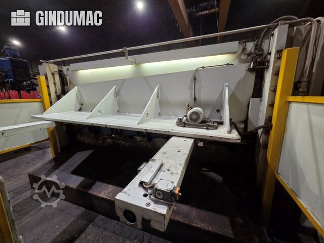 EHT ECOCUT EHT ECOCUT