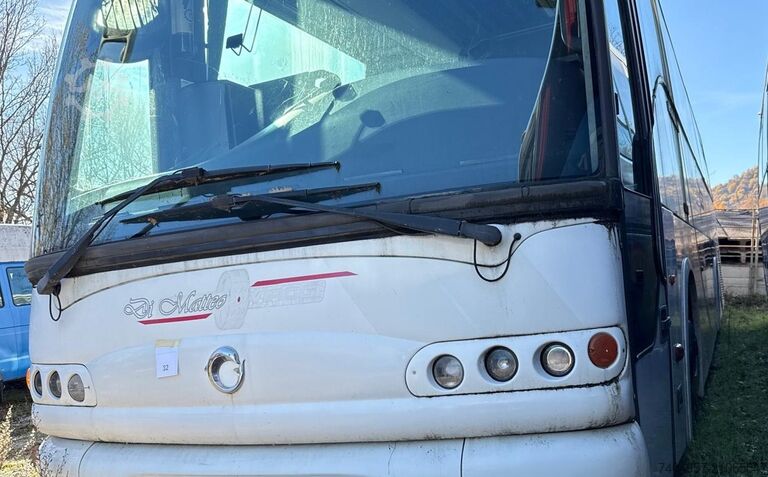 Fa. Mercator Handel GmbH Fa. Mercator Handel GmbH Fa. Mercator Handel GmbH