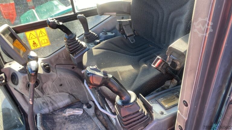 IC Line S.R.O. (Booster-Lift) IC Line S.R.O. (Booster-Lift) IC Line S.R.O. (Booster-Lift)