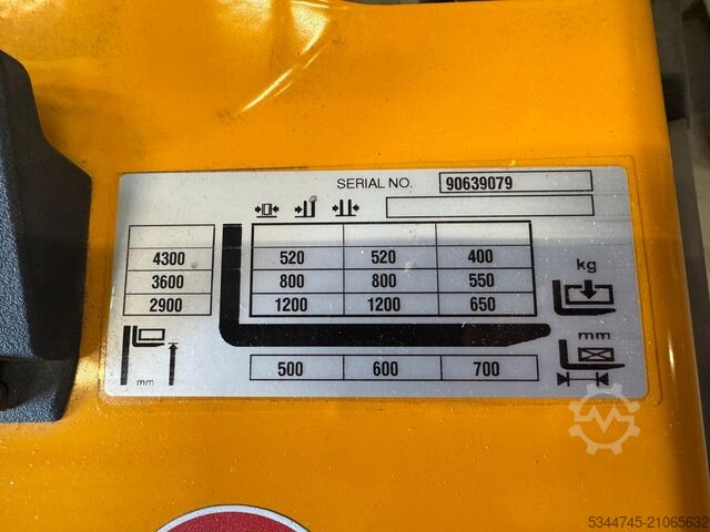 B & R Service GmbH B & R Service GmbH B & R Service GmbH