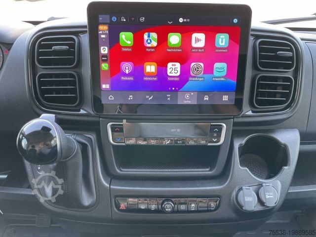 ืจืื ืืกืืจื ืกืืืจ Fiat Ducato