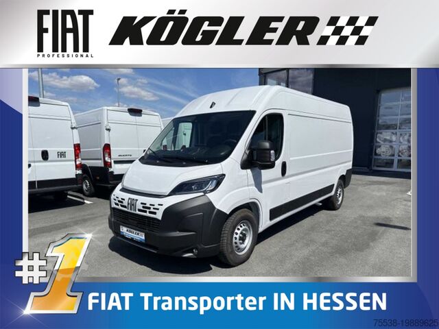 ืจืื ืืกืืจื ืกืืืจ Fiat Ducato