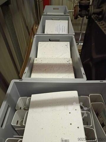 5901 kW ワーツィラ・ヴァーサ 18V32DF コージェネレーションプラント WARTSILA Vasa 18V32DF