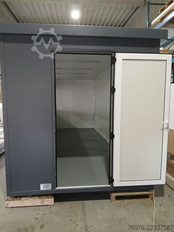 Ketering, kontejner, gastro kontejner Food Container-leer oder mit Ausstattung