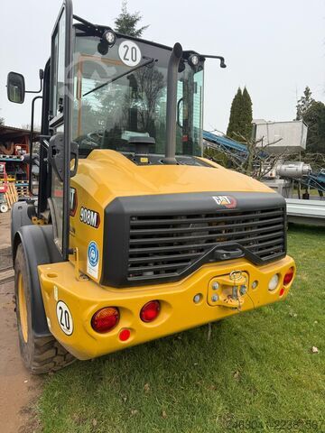 Mat&Deco bv Mat&Deco bv Mat&Deco bv