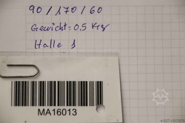 Kompakt CPU Siemens 6ES7214-1BD23-0XB0 / 6ES7 2223-1BF22-OXAO