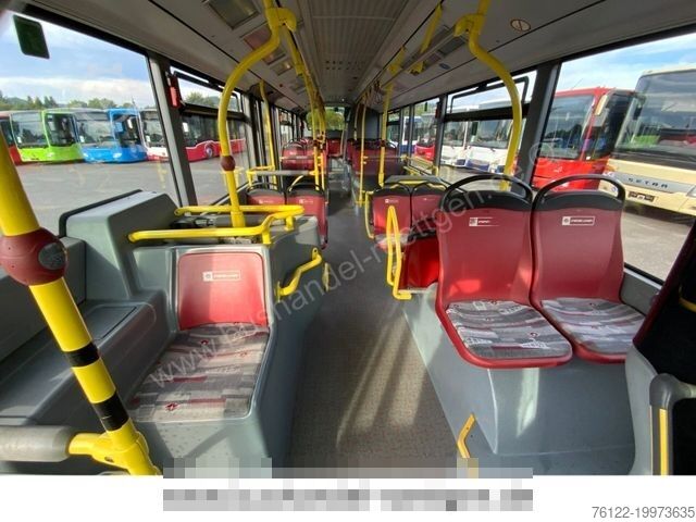 Stadtbus MERCEDES-BENZ O530CitaroC2/Klima/Euro6/A20/A21Lion?sCity
