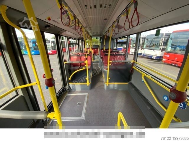Stadtbus MERCEDES-BENZ O530CitaroC2/Klima/Euro6/A20/A21Lion?sCity