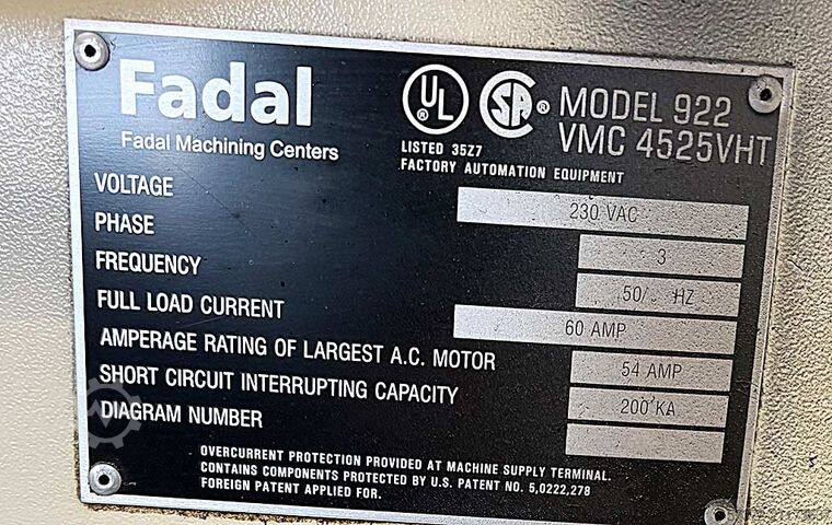 Rachbauer GmbH & Co KG Rachbauer GmbH & Co KG Rachbauer GmbH & Co KG