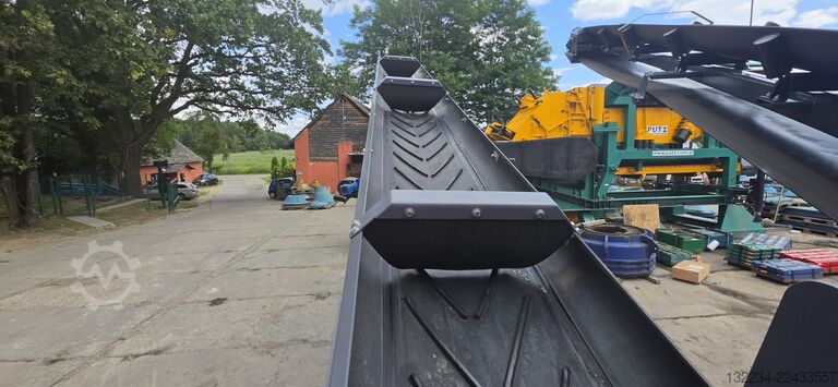 Færanlegur 3D sigtari Gipo S153/3 3D McCloskey S190 3D
