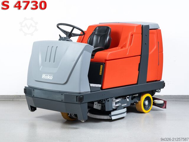 Recyclingtechnik Recyclingtechnik Recyclingtechnik