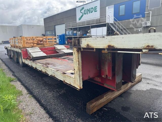 JG Holztechnik JG Holztechnik JG Holztechnik