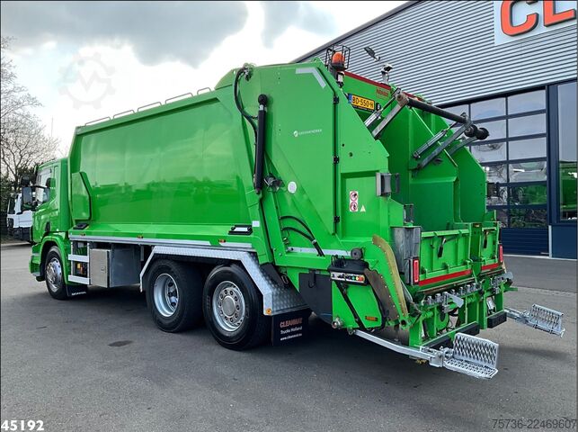 WEHRLE Maschinenservice WEHRLE Maschinenservice WEHRLE Maschinenservice