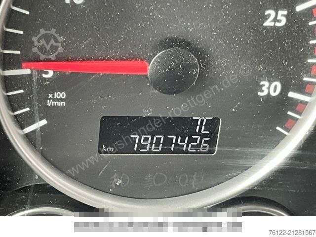 City bus MAN A 21 Lion?s City/3-türig/O530Citaro/50x vor.