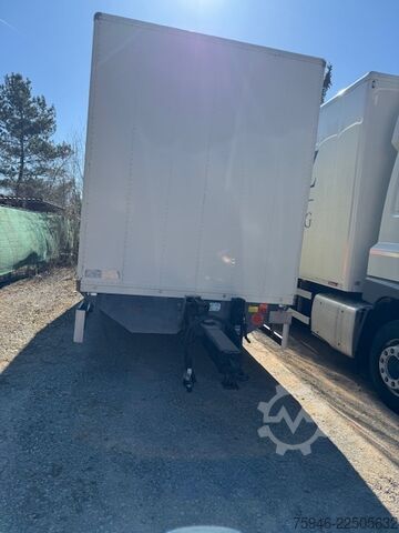 schnetzer-laser-Solution schnetzer-laser-Solution schnetzer-laser-Solution