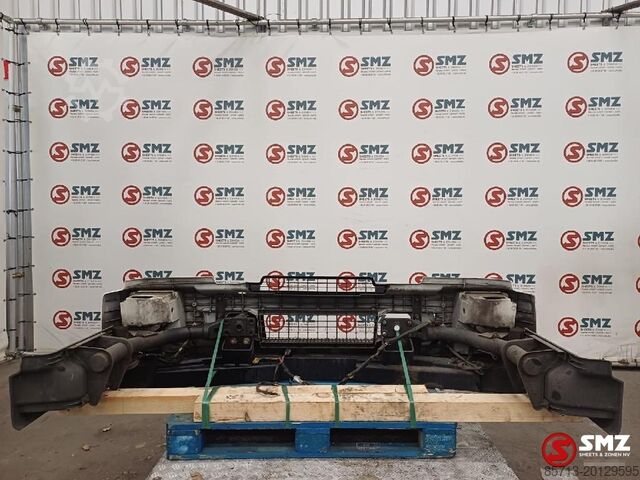 Bara de protecție Volvo Occ voorbumper Volvo