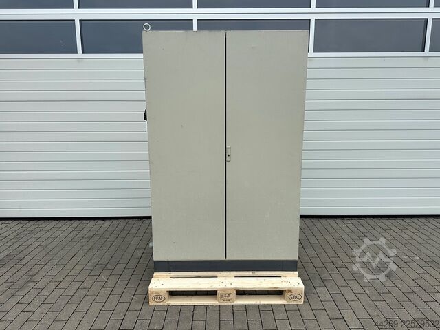  Weinig Unicontrol 6