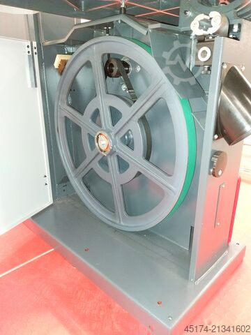 منشار شريطي FELDER FB 710