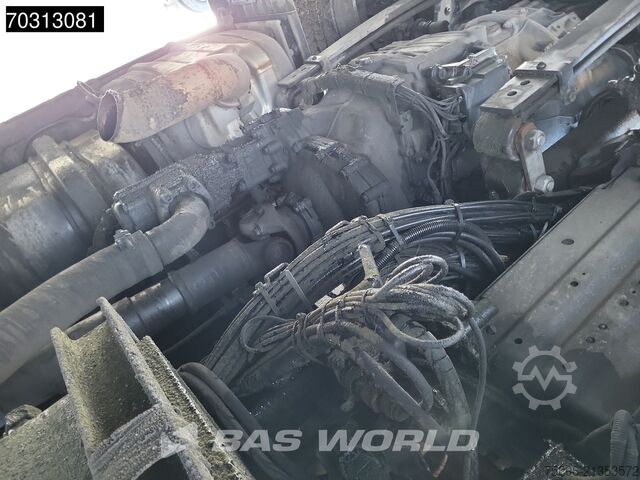 Llinás Y Cia, Sa Llinás Y Cia, Sa Llinás Y Cia, Sa