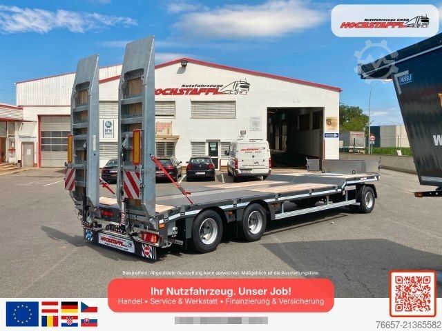 Cottrill & Co Cottrill & Co Cottrill & Co