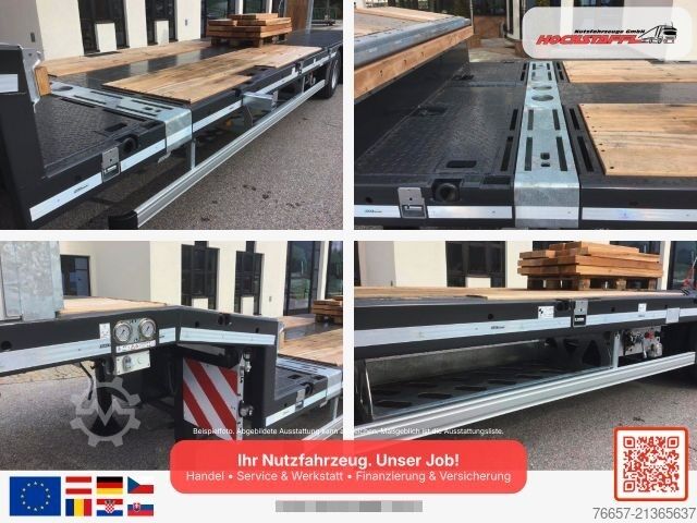 Hüttmann Werkzeugmaschinen GmbH Hüttmann Werkzeugmaschinen GmbH Hüttmann Werkzeugmaschinen GmbH