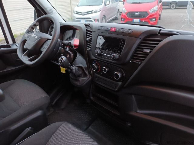 PRIMTECH d.o.o. PRIMTECH d.o.o. PRIMTECH d.o.o.